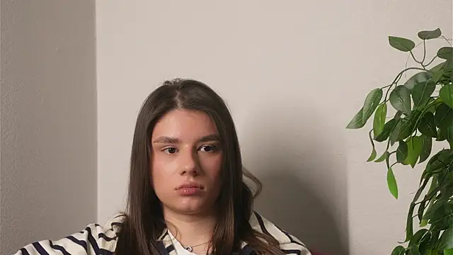 CiaraJusko's cam snapshot