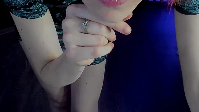 Ula_ulaa's cam snapshot