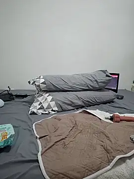 thejasminshow's cam snapshot