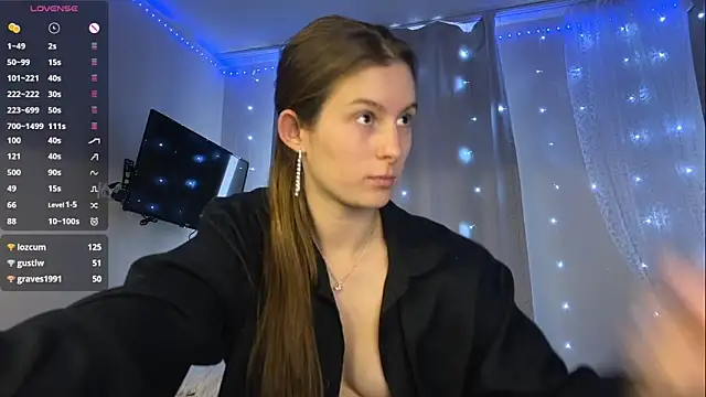 JalevaKitties2's cam snapshot