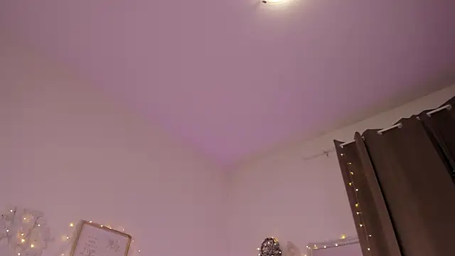 Anna_Sinner's cam snapshot