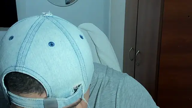 Baltazar_Dupont live sex cam