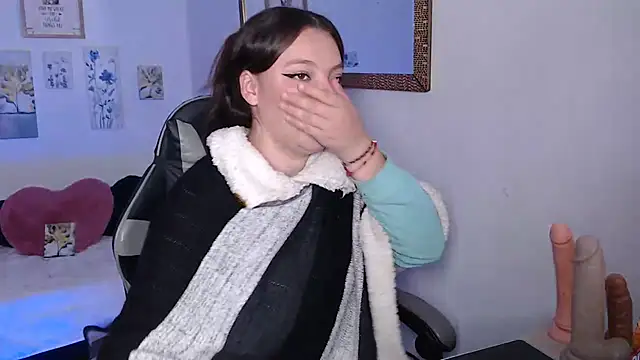 mariaana__222's cam snapshot