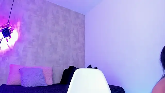 Becky_G's cam snapshot