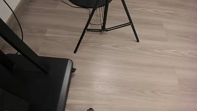 Nyla_azura's cam snapshot