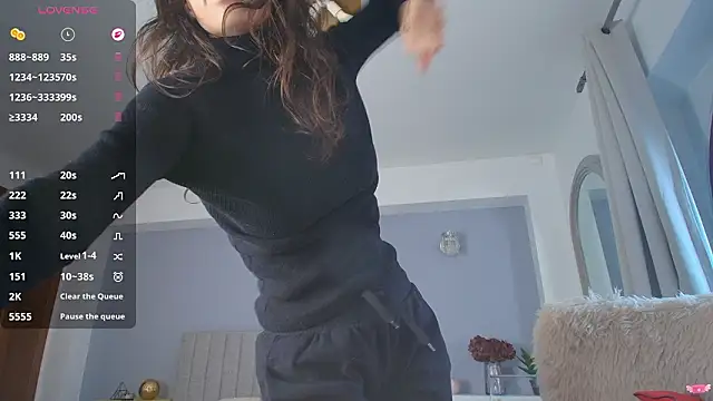 Anna_Lewis's cam snapshot