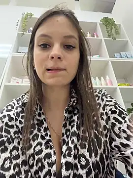 Katya_Katysha's cam snapshot