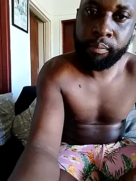 Stallion100 live sex cam