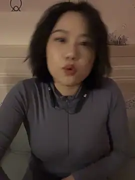 Eliza-E live sex cam