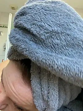 Francesexe's cam snapshot