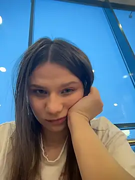 Niki_Hug's cam snapshot