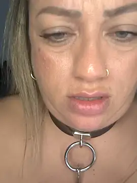 NinaRicci1518's cam snapshot