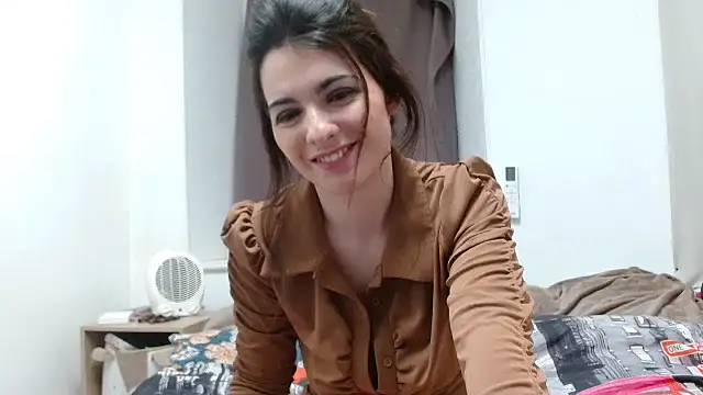 desirmiss1's cam snapshot