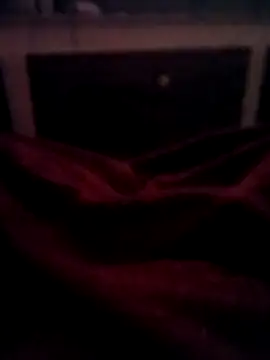 franYtanya's cam snapshot