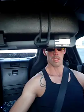 John19893's cam snapshot