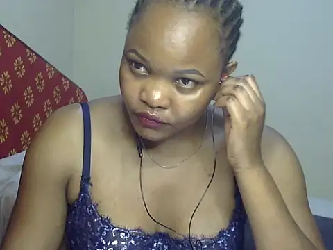 prettytina1's cam snapshot