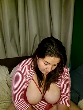 kitty_84's cam snapshot