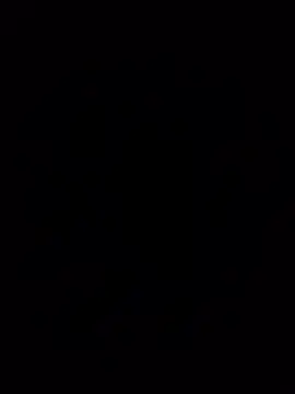 seloloko20's cam snapshot