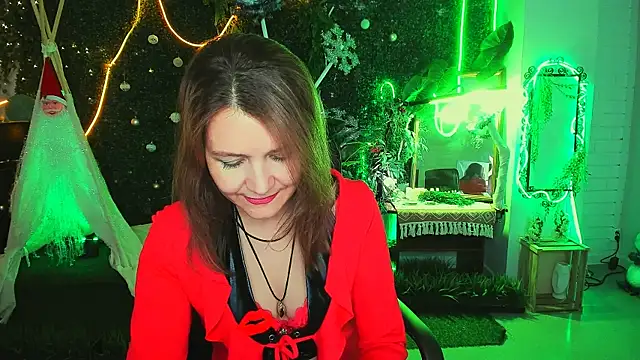 NicoleHitman's cam snapshot