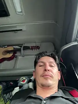 serxxx1287's cam snapshot