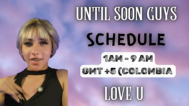 Nalan__'s cam snapshot