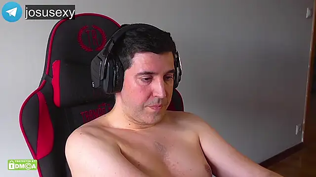 likihot's cam snapshot