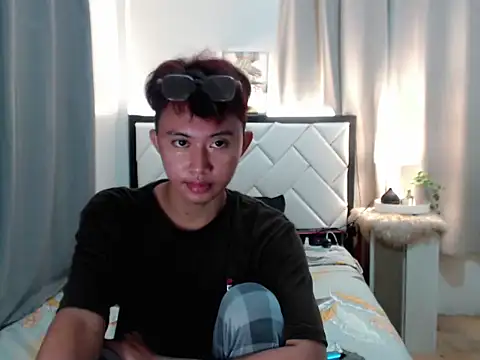 -asiantwink0000- live sex cam