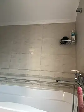 AnitaVensley-'s cam snapshot