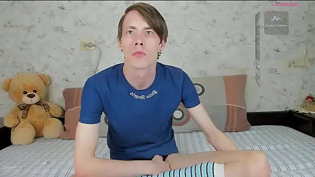 ERICK__DEEN live sex cam