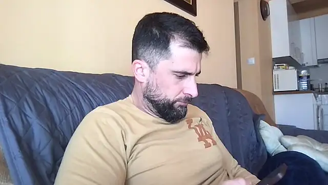 alex877x's cam snapshot