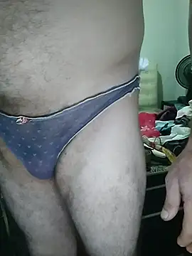 pikalindaxx's cam snapshot