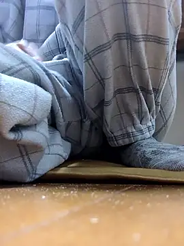 mgnhiroyuki's cam snapshot