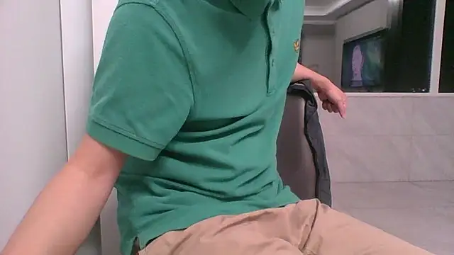 nole_china7's cam snapshot