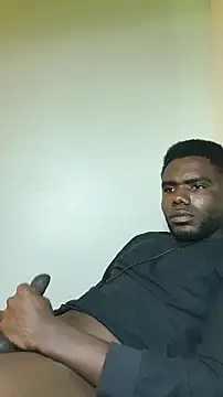 Suamyst_25's cam snapshot