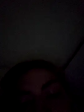 mila_curvy live sex cam