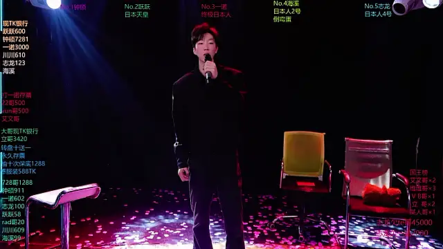 BOYGAYHOUSE1's cam snapshot