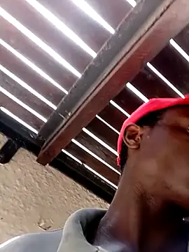 dicklife3485's cam snapshot