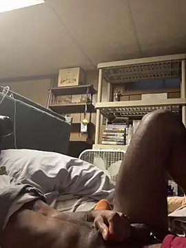 ProveYourLoyalty2's cam snapshot