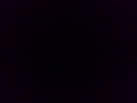 callboyindian live sex cam