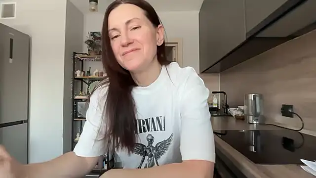 jainesummer's cam snapshot