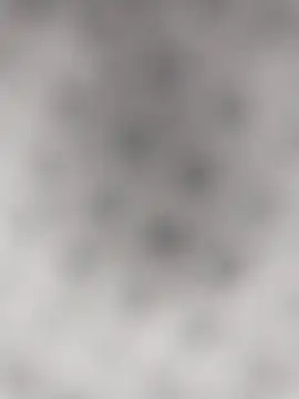 Francescodicristina44's cam snapshot