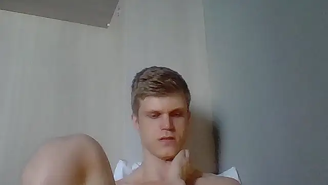 NinhoMorango's cam snapshot