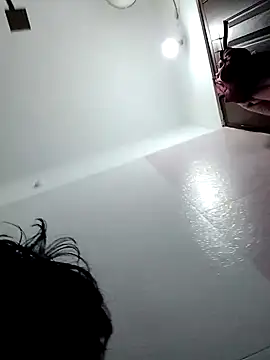 Jitu_horny live sex cam