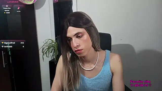 Andy_Roses live sex cam