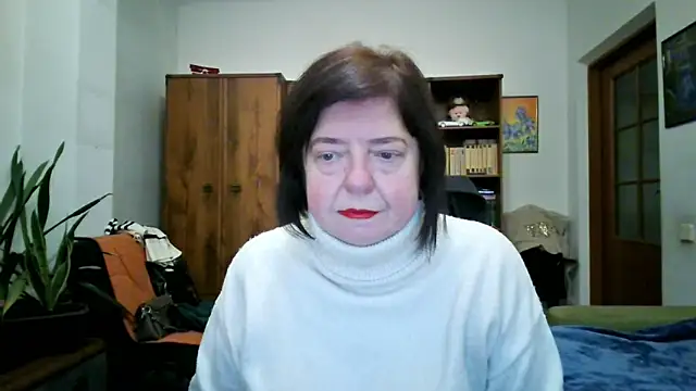 Violet_Pulse's cam snapshot