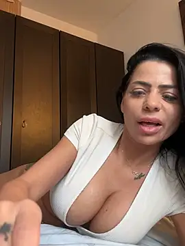 NicoleSmyth's cam snapshot