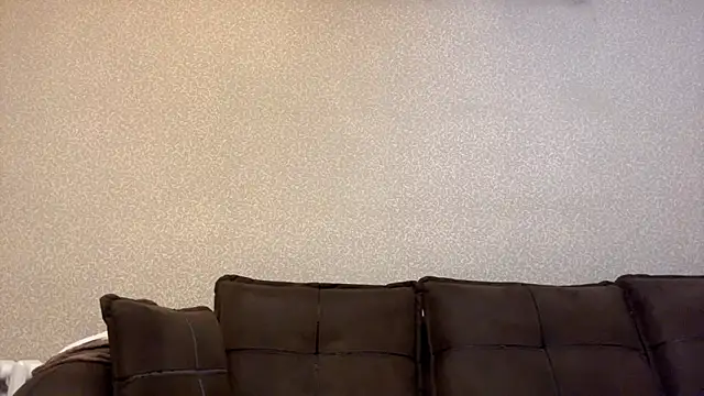 AurorAurora's cam snapshot