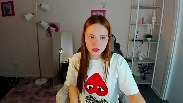 Diana_Brooks's cam snapshot