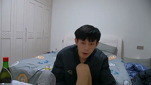 paofu-001 live sex cam