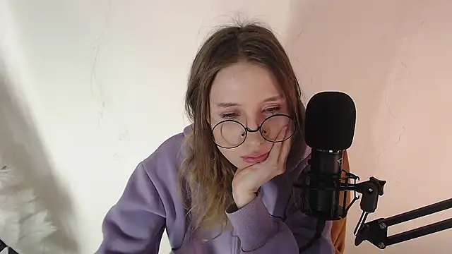 _Hanna_Moon_'s cam snapshot